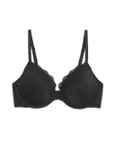 product-gallery-2