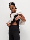 product-gallery-1