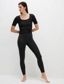 product-gallery-2
