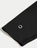 product-gallery-3