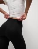 product-gallery-3