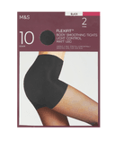 product-gallery-1