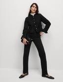 product-gallery-0