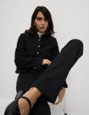 product-gallery-3
