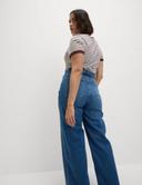 product-gallery-3