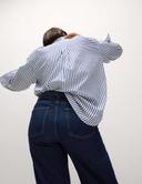 product-gallery-1