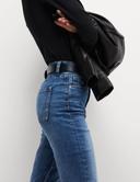 product-gallery-1