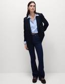 product-gallery-3