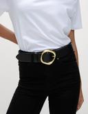 product-gallery-1