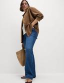 product-gallery-2