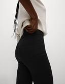 product-gallery-1