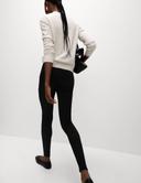 product-gallery-3