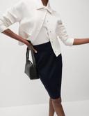 product-gallery-3