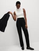 product-gallery-3