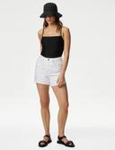 product-gallery-2