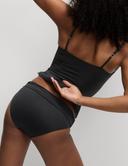 product-gallery-0