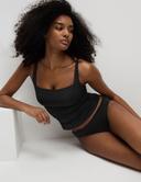 product-gallery-2