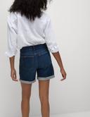product-gallery-2