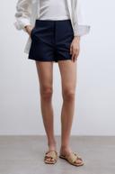 product-gallery-2