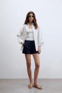 product-gallery-0