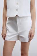 product-gallery-3