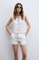 product-gallery-1
