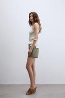 product-gallery-3
