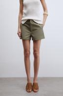 product-gallery-2