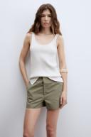 product-gallery-1