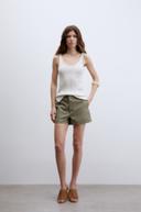 product-gallery-0