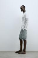 product-gallery-3