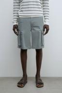 product-gallery-2