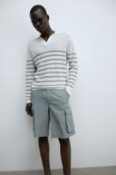 product-gallery-1