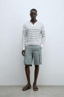 product-gallery-0