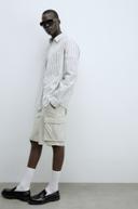 product-gallery-3