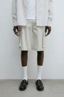 product-gallery-2