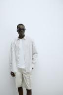 product-gallery-1