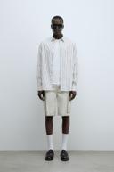 product-gallery-0