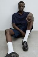 product-gallery-2