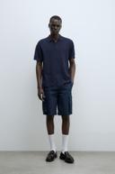 product-gallery-0