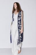 product-gallery-1