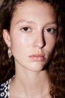 product-gallery-3