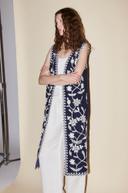 product-gallery-2