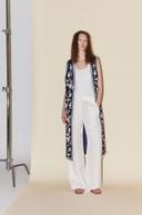 product-gallery-0