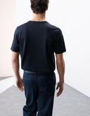 product-gallery-1