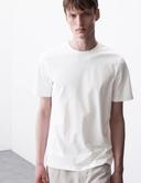 product-gallery-1