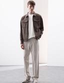 product-gallery-3