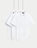 product-gallery-0