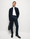 product-gallery-1