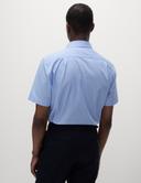 product-gallery-2
